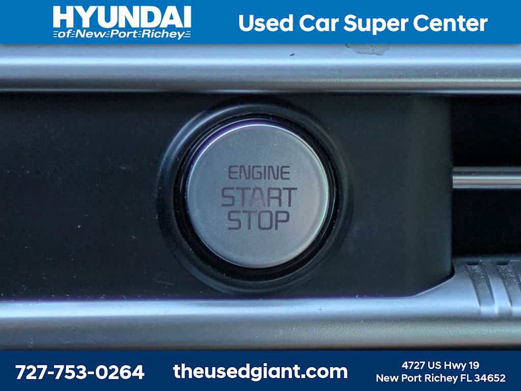Used 2024 Kia K5 GT-Line FWD image 36