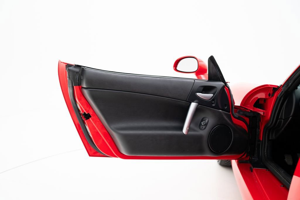 Used 2006 Dodge Viper SRT-10 RWD image 17
