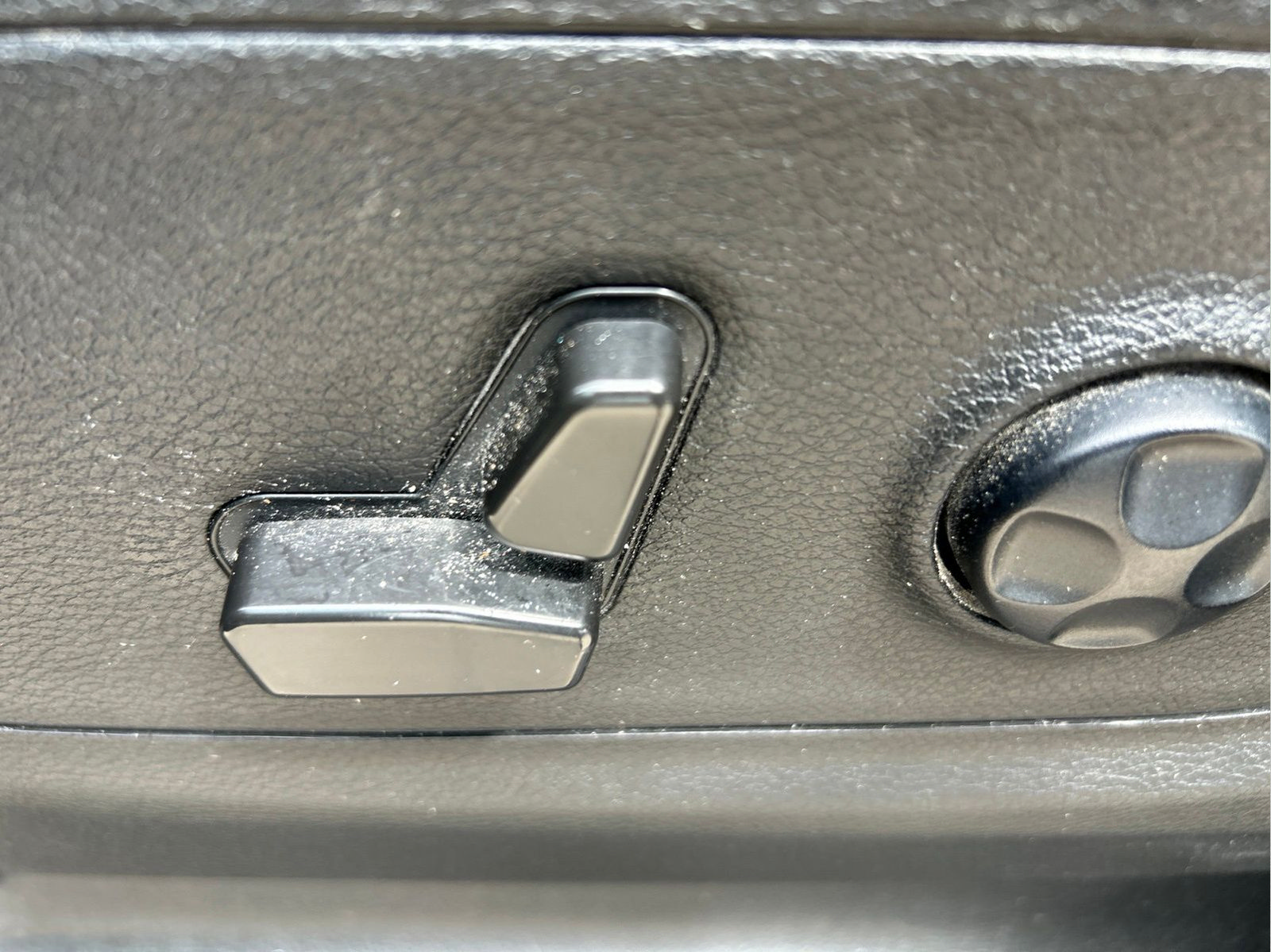 Used 2021 RAM 1500 Big Horn RWD image 26