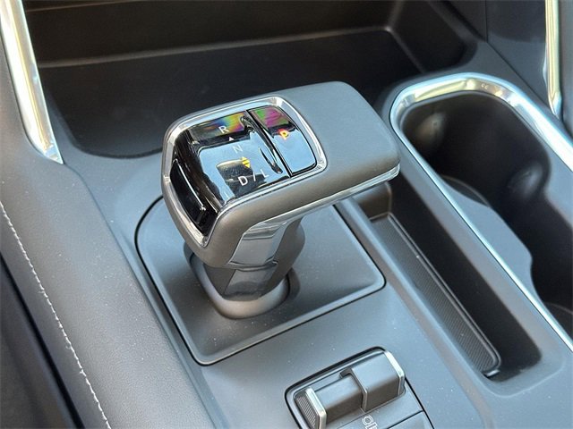 New 2026 GMC Sierra 1500 Denali image 14