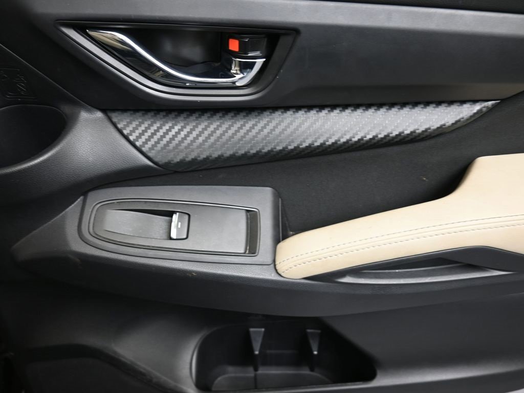 Certified 2024 Subaru Ascent Premium w/ Convenience Package image 15