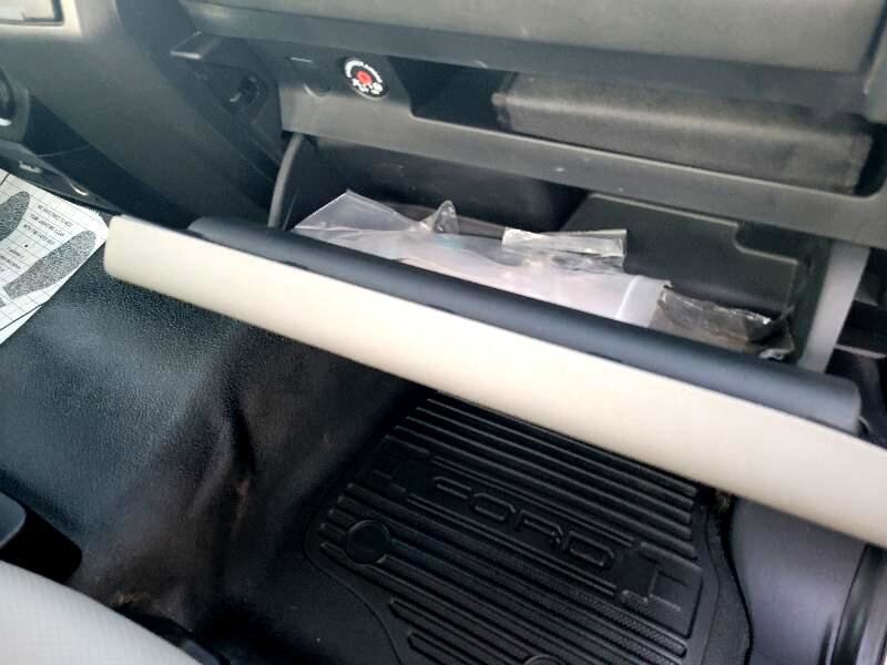 Used 2020 Ford F250 XL w/ Power Equipment Group image 46