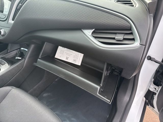 Used 2024 Chevrolet Malibu LT FWD image 51