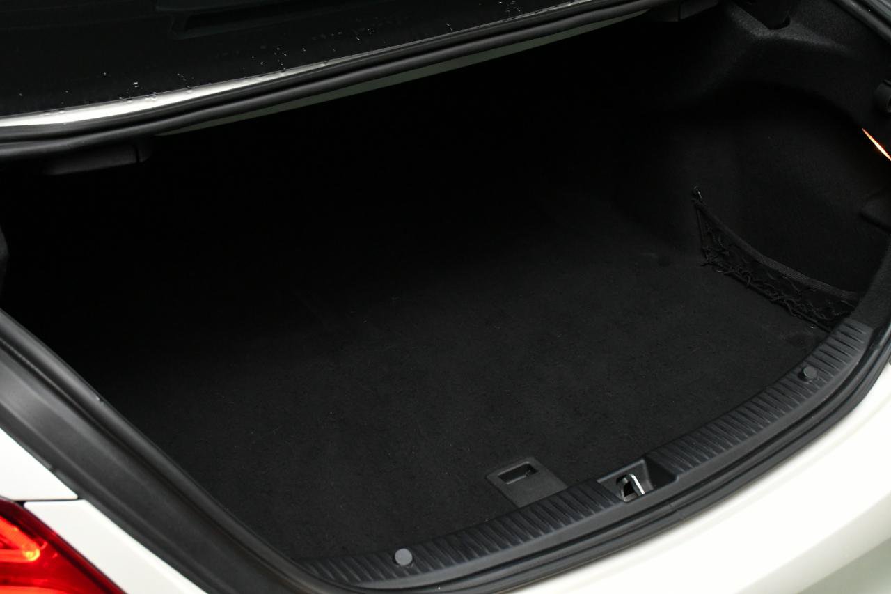 Used 2015 Mercedes-Benz C 63 AMG S image 50