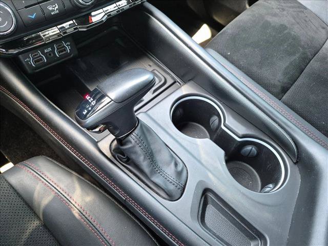Used 2021 Dodge Durango R/T w/ Technology Group RWD image 16