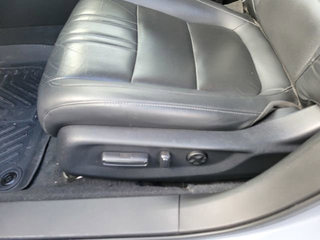 Used 2022 Honda Accord Sport Special Edition image 17
