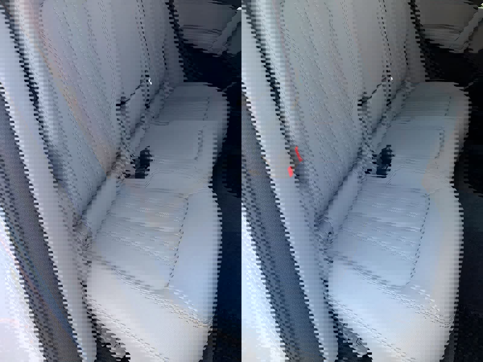 Used 2022 Audi Q5 2.0T Premium Plus image 22