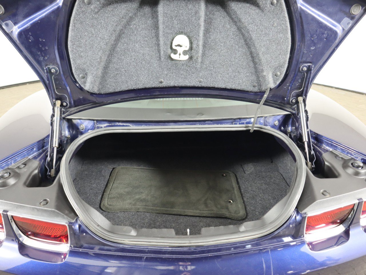 Used 2012 Chevrolet Camaro LT w/ RS Package image 7