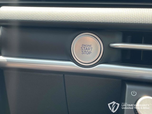 New 2026 Hyundai Tucson SE FWD image 24