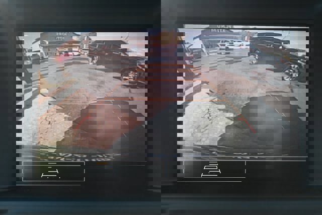 Used 2022 GMC Terrain SLE w/ Driver Convenience Package image 40