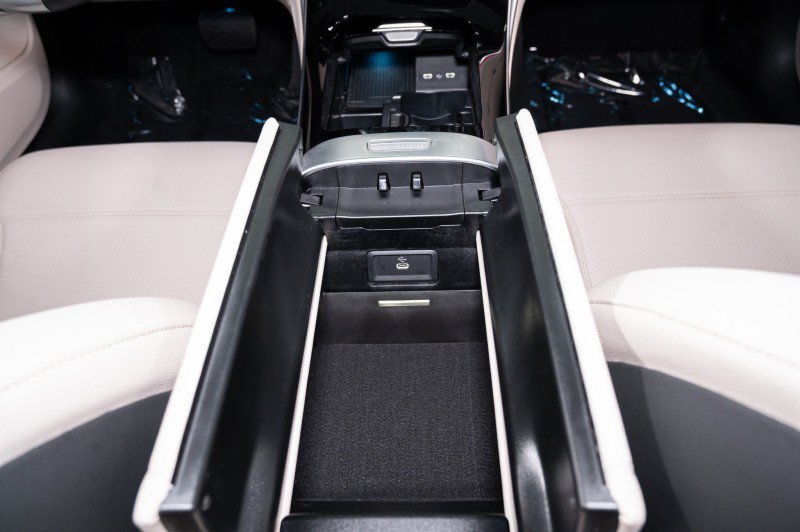 Certified 2026 Mercedes-Benz C 300 Sedan image 24