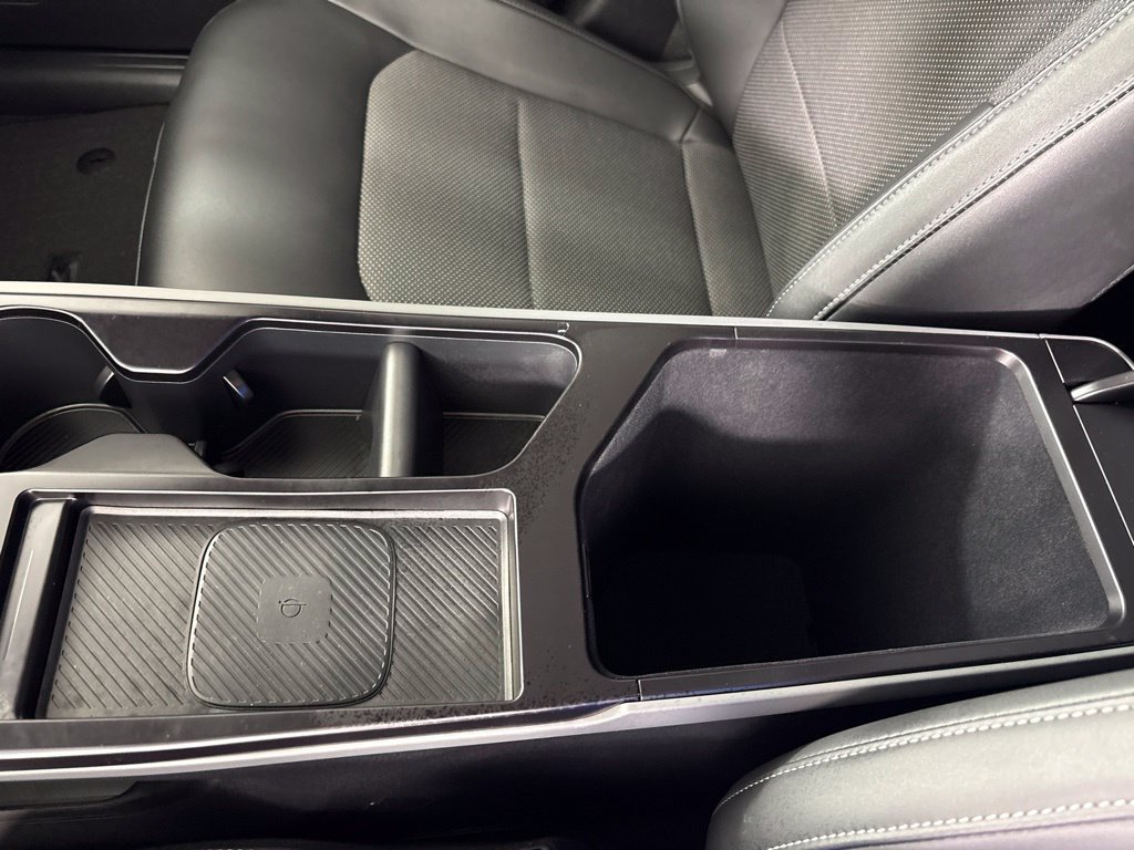 New 2026 Kia EV6 Light RWD image 39
