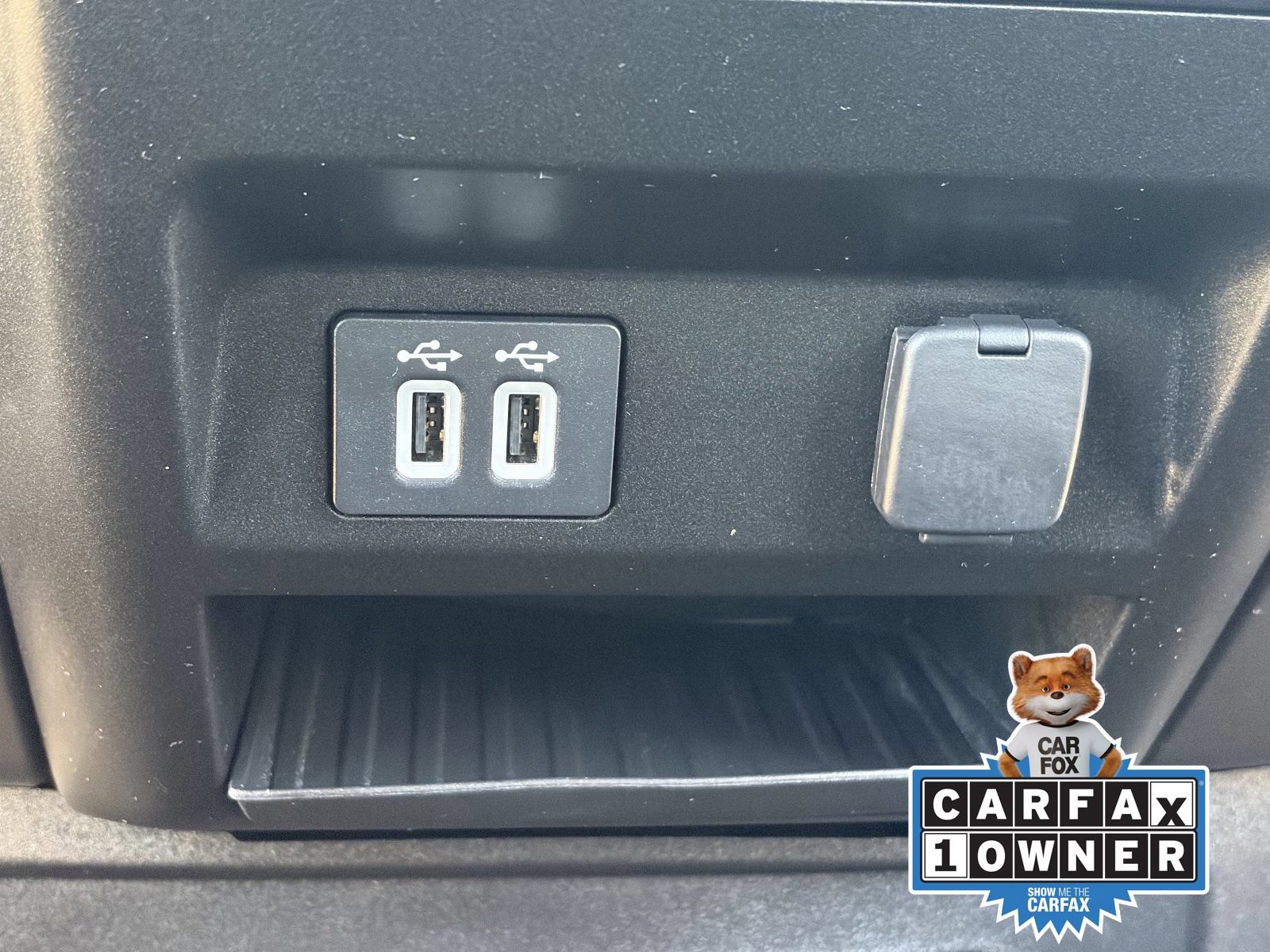 Used 2020 Ford F150 XLT w/ Equipment Group 301A Mid AWD/4WD image 30