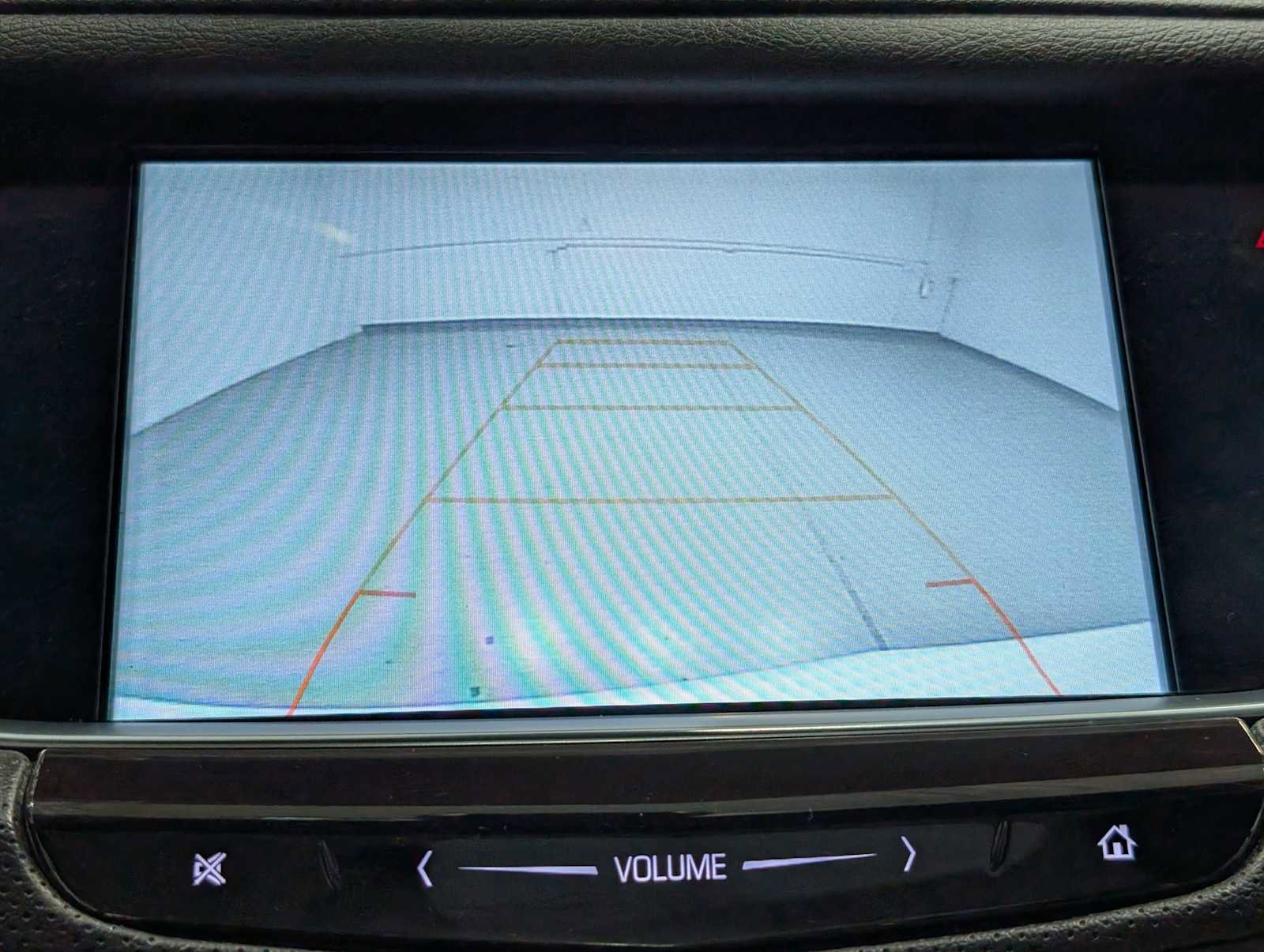 Used 2019 Cadillac XT5 Luxury AWD/4WD image 27