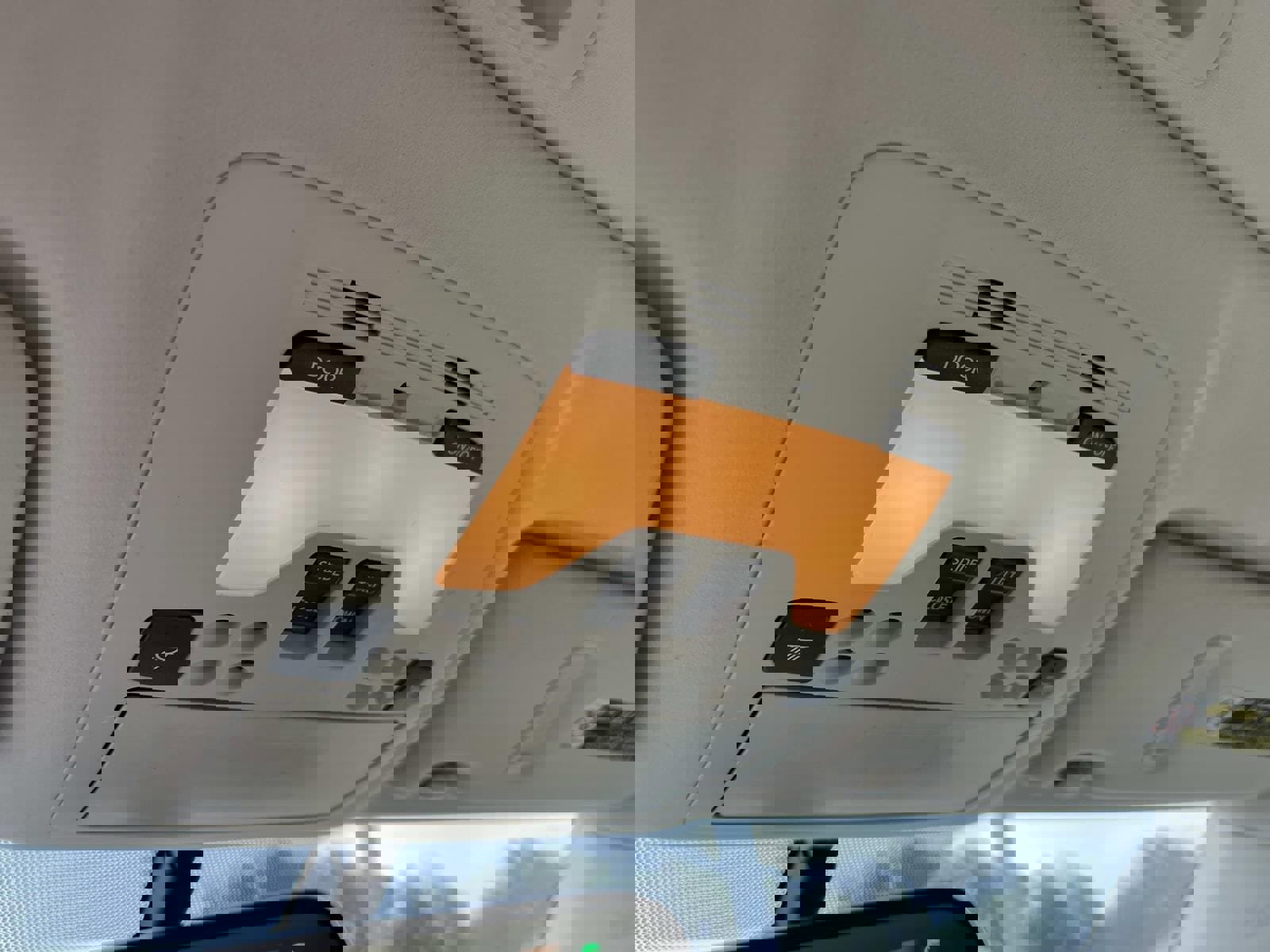 Used 2009 Lexus IS 250 image 31