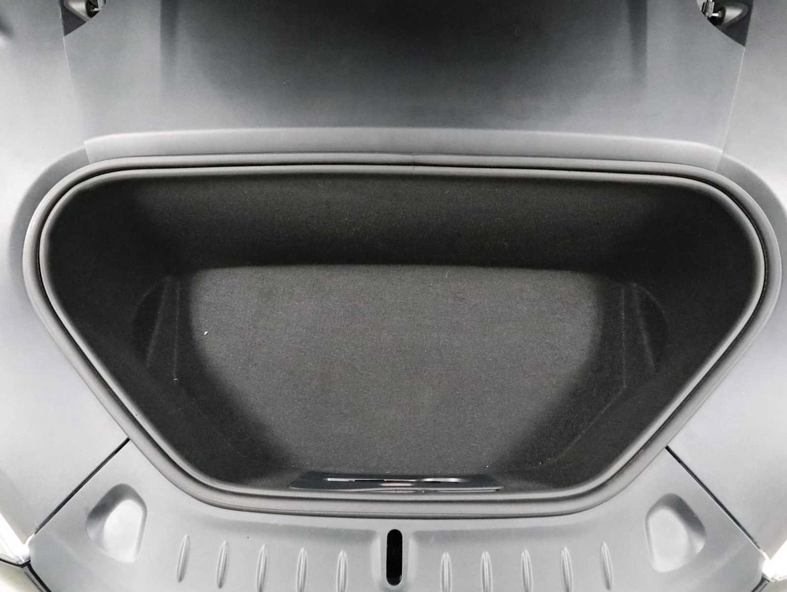 Used 2021 Tesla Model S Plaid AWD/4WD image 39