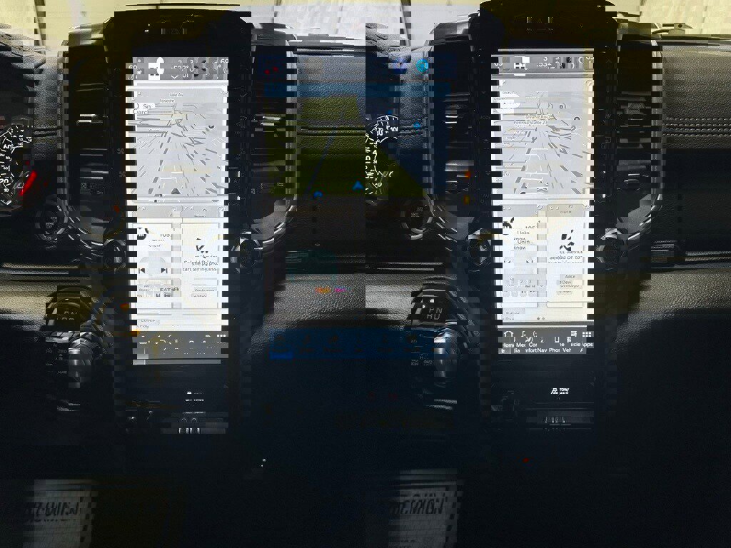 Used 2022 RAM 1500 Laramie image 26