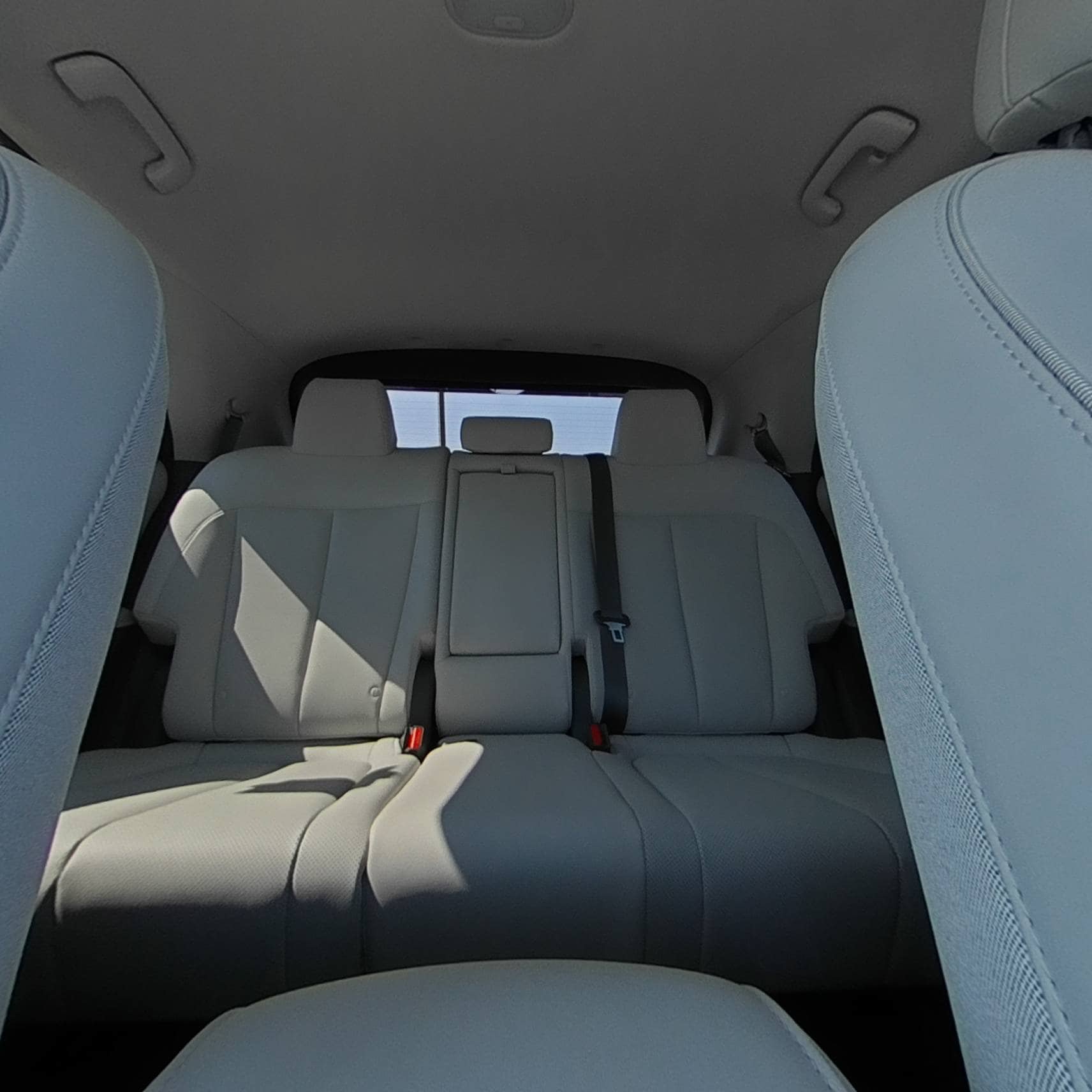 Certified 2023 Hyundai Ioniq 5 SEL AWD/4WD image 32