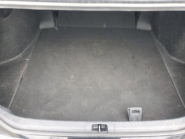 Used 2024 Toyota Camry SE image 7