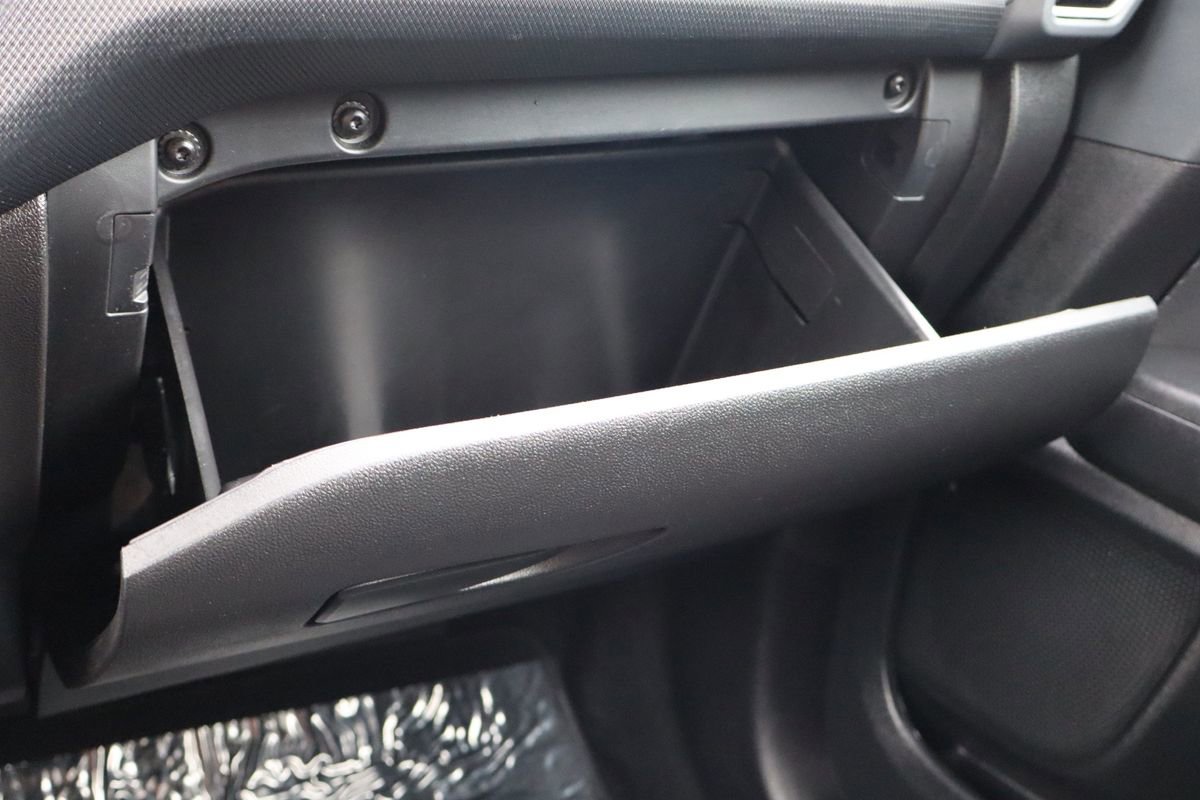 Used 2022 Ford Bronco Sport Big Bend w/ Convenience Package image 37
