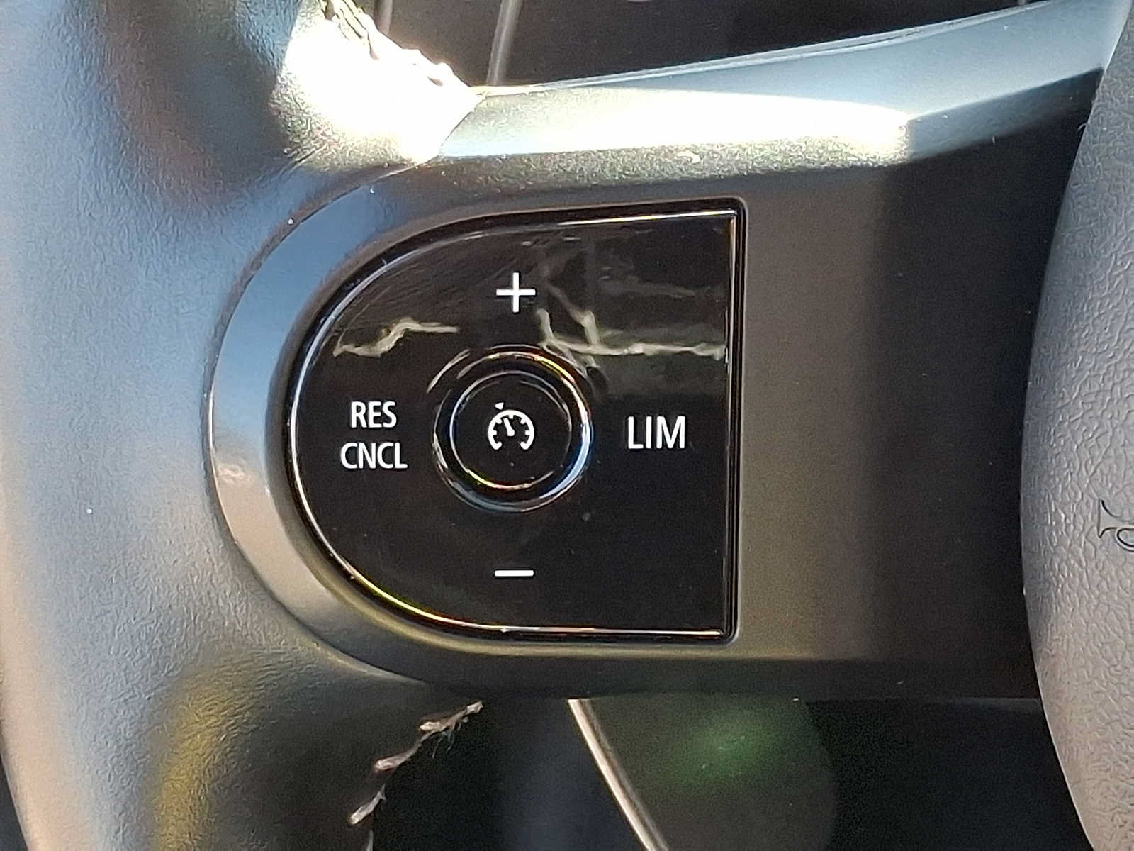 Used 2022 MINI Cooper S FWD image 23