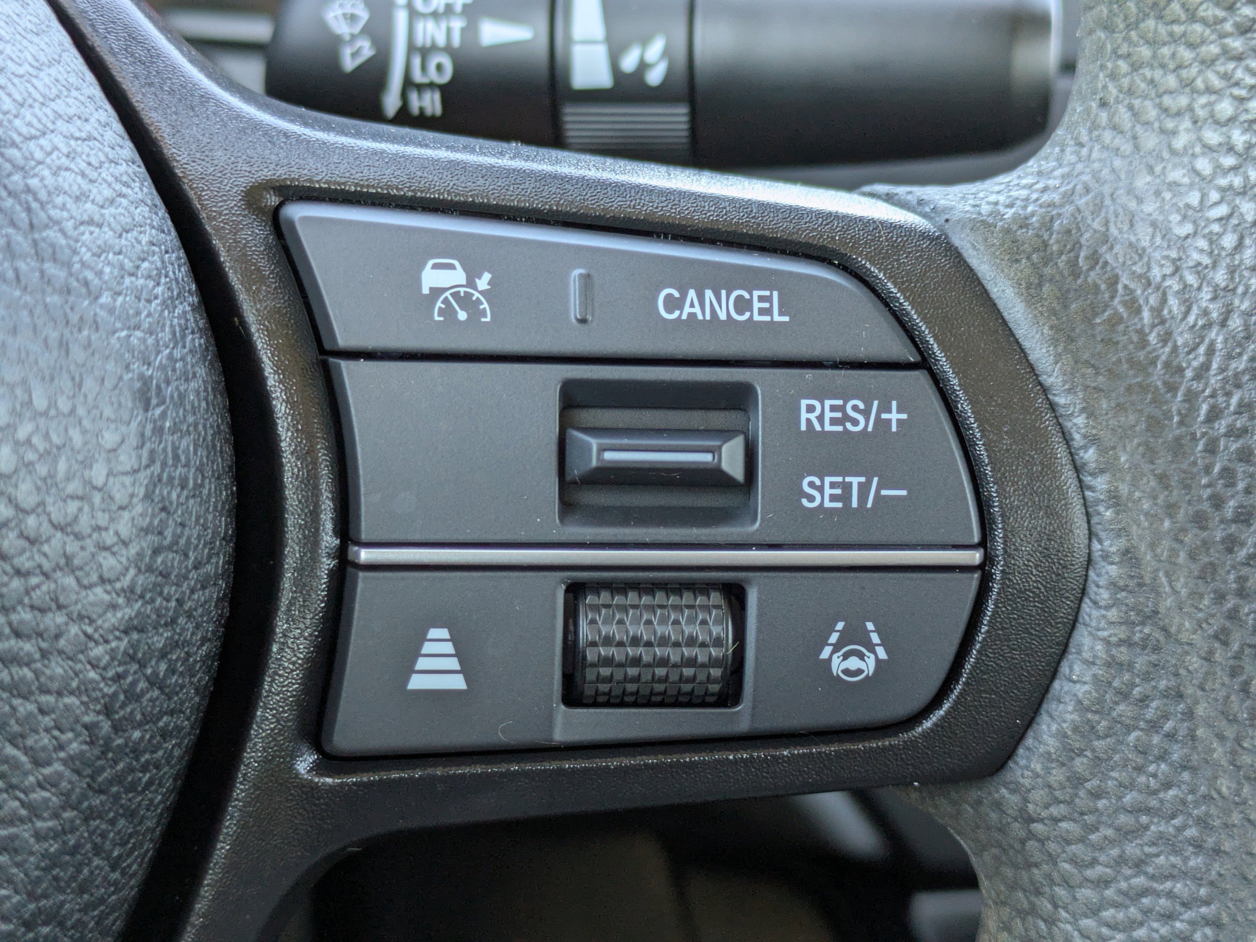 Used 2023 Honda Accord LX image 27