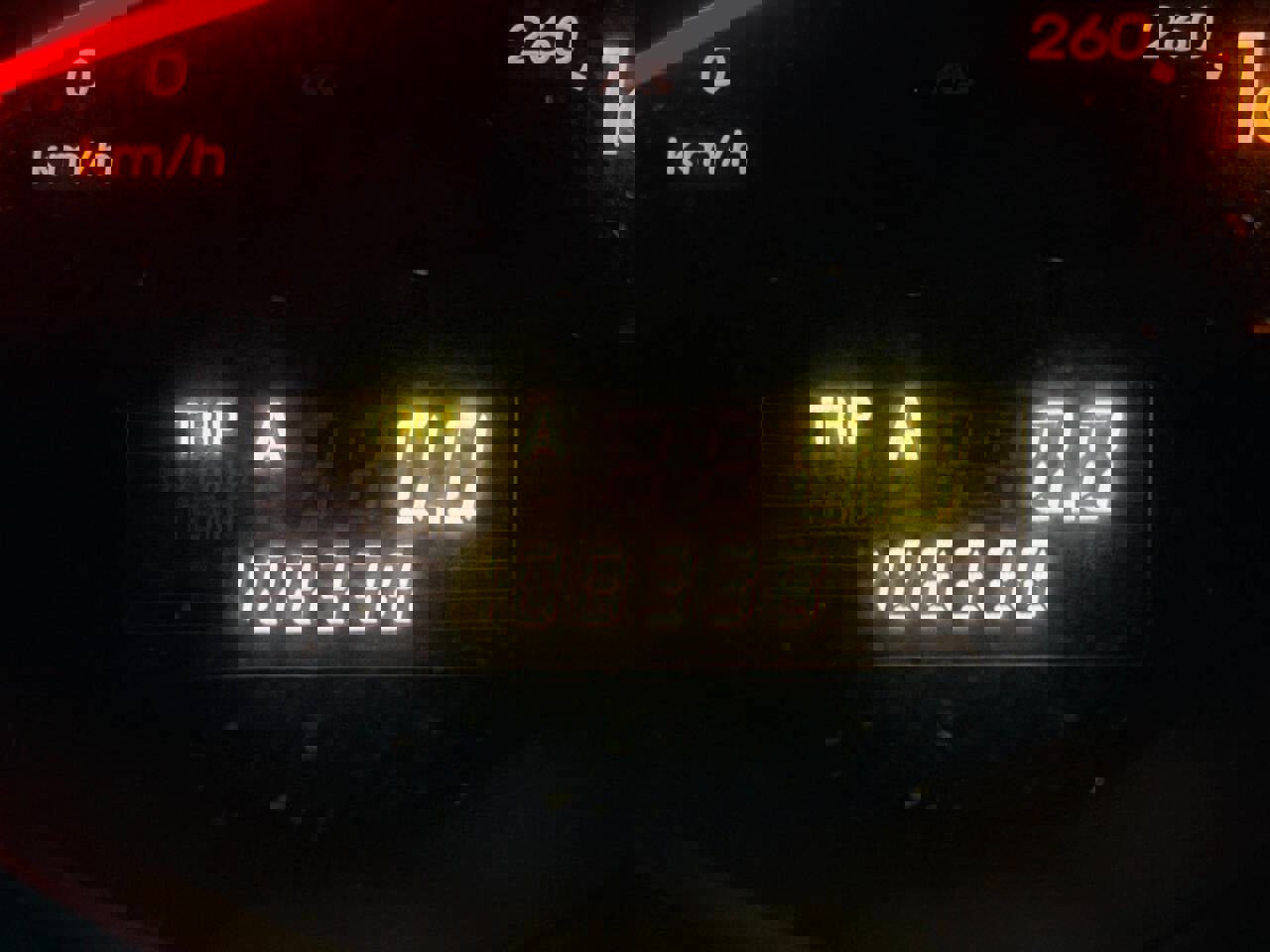 Used 2002 Acura RL image 51