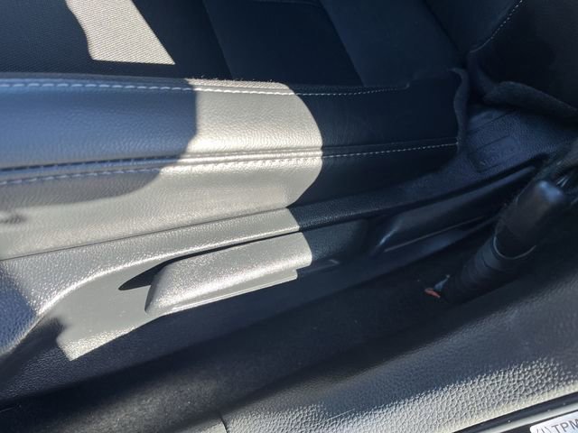 Used 2023 Honda Civic Sport image 16