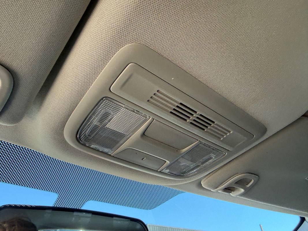 Used 2016 Honda Civic LX image 33