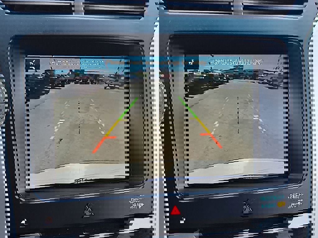 Used 2015 Ford Explorer Sport w/ Equipment Group 401A image 27