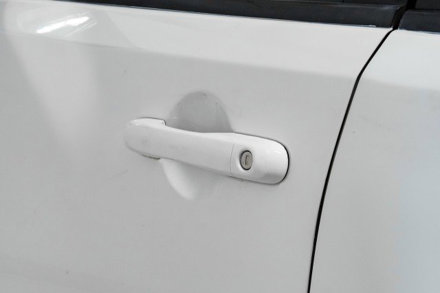 Used 2023 Jeep Renegade Trailhawk image 39