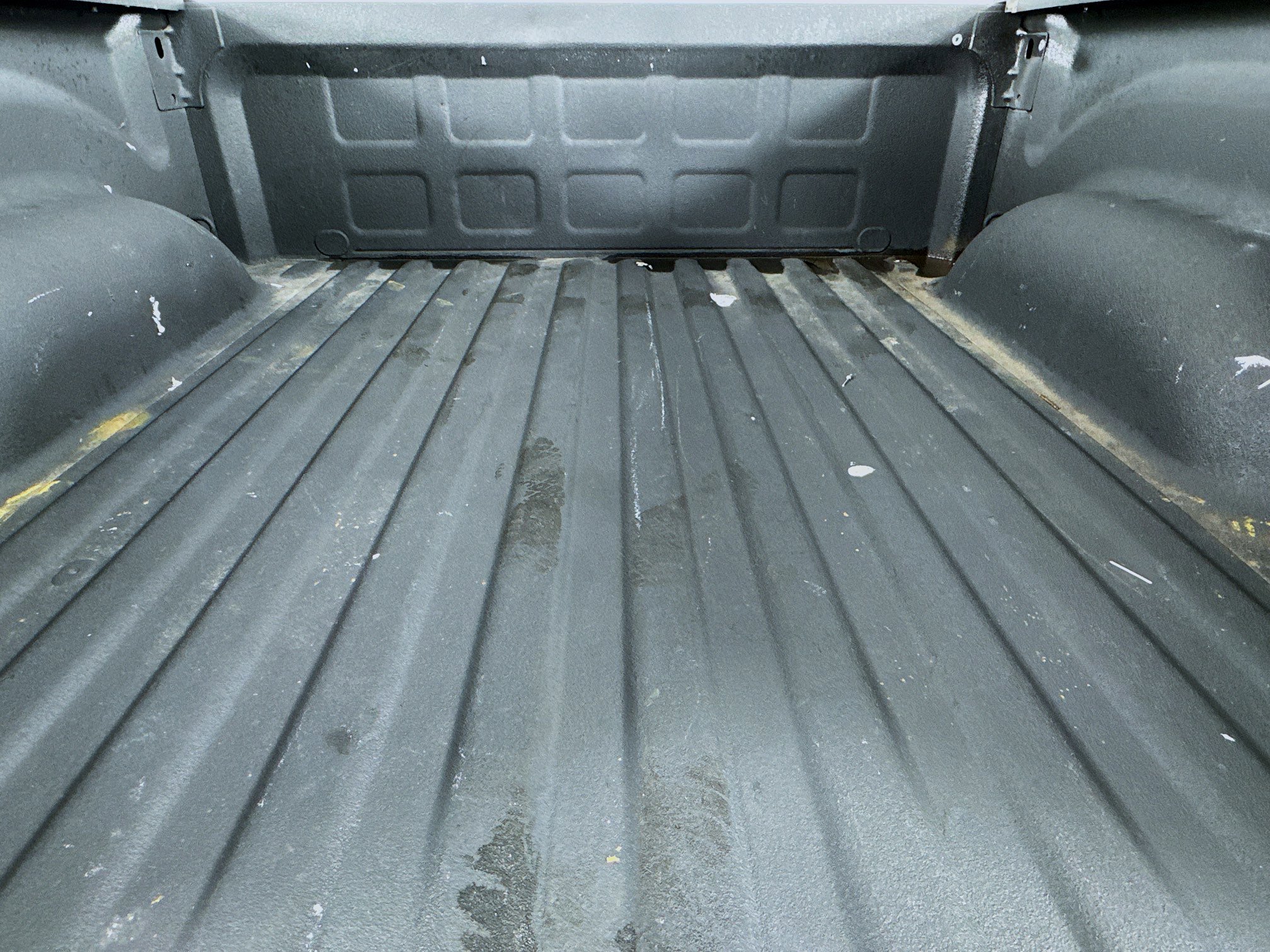 Used 2023 RAM 1500 Tradesman w/ Trailer Tow Package image 33