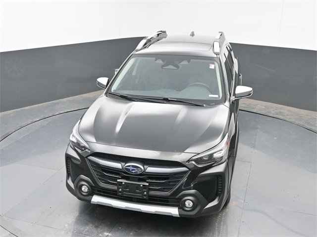 Used 2024 Subaru Outback Touring image 29