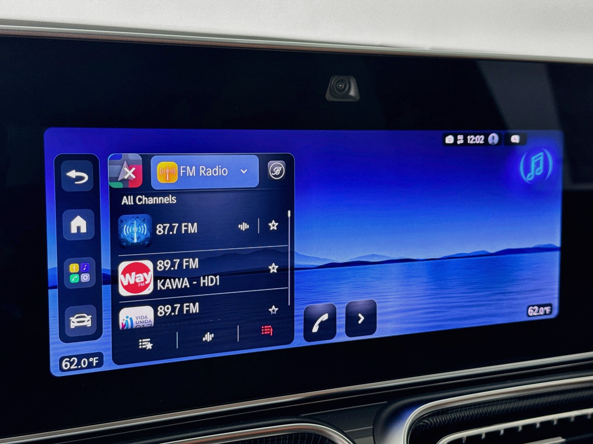 New 2027 Mercedes-Benz GLS 450 4MATIC image 16