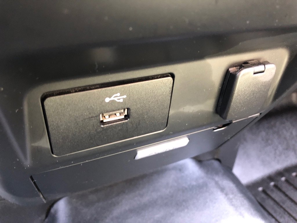 Used 2017 Ford F150 XL w/ Equipment Group 101A Mid image 33