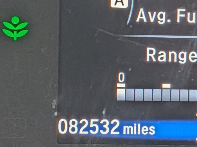 Used 2017 Honda Pilot EX image 10