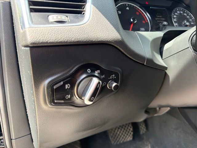 Used 2015 Audi Q5 TDI Premium Plus w/ Technology Package AWD/4WD image 21