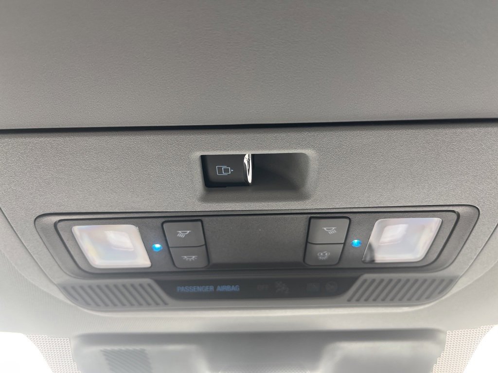 New 2025 Ford F350 XL w/ XL Chrome Package image 21