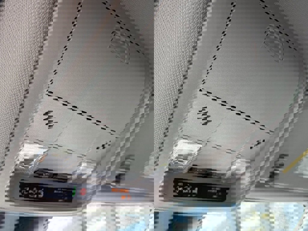 New 2026 Chevrolet Blazer LT w/ LPO, Black Sport Package image 41