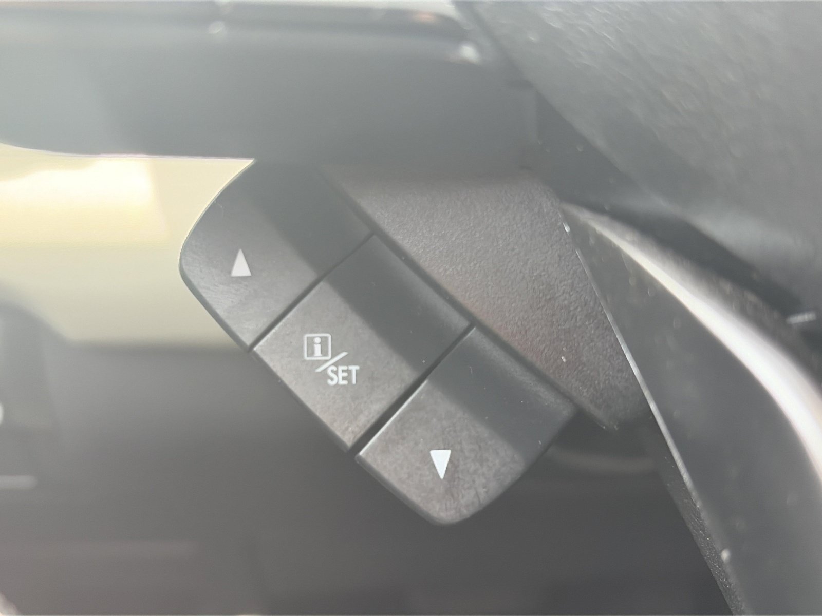 Used 2019 Subaru Ascent Limited AWD/4WD image 19
