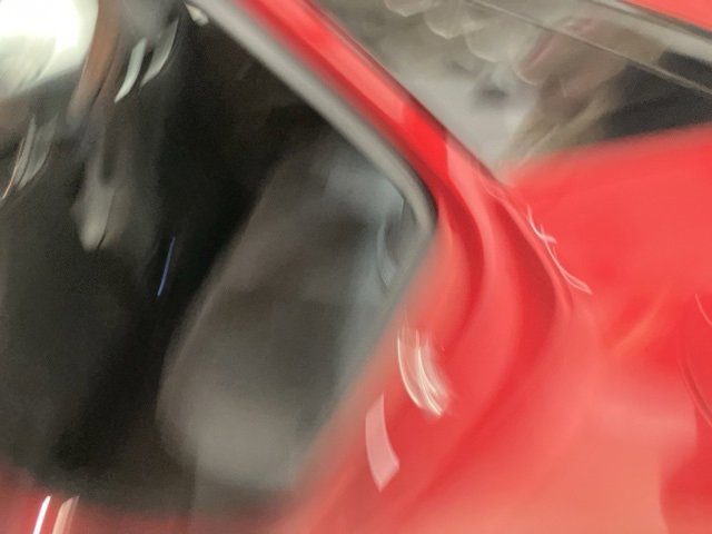 Used 2024 Hyundai Elantra N image 20