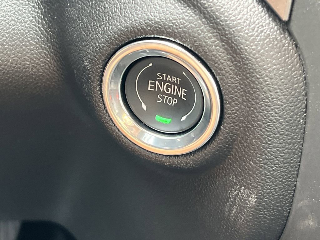 New 2026 GMC Sierra 2500 Pro w/ 1SA Pro Safety Plus Package image 9