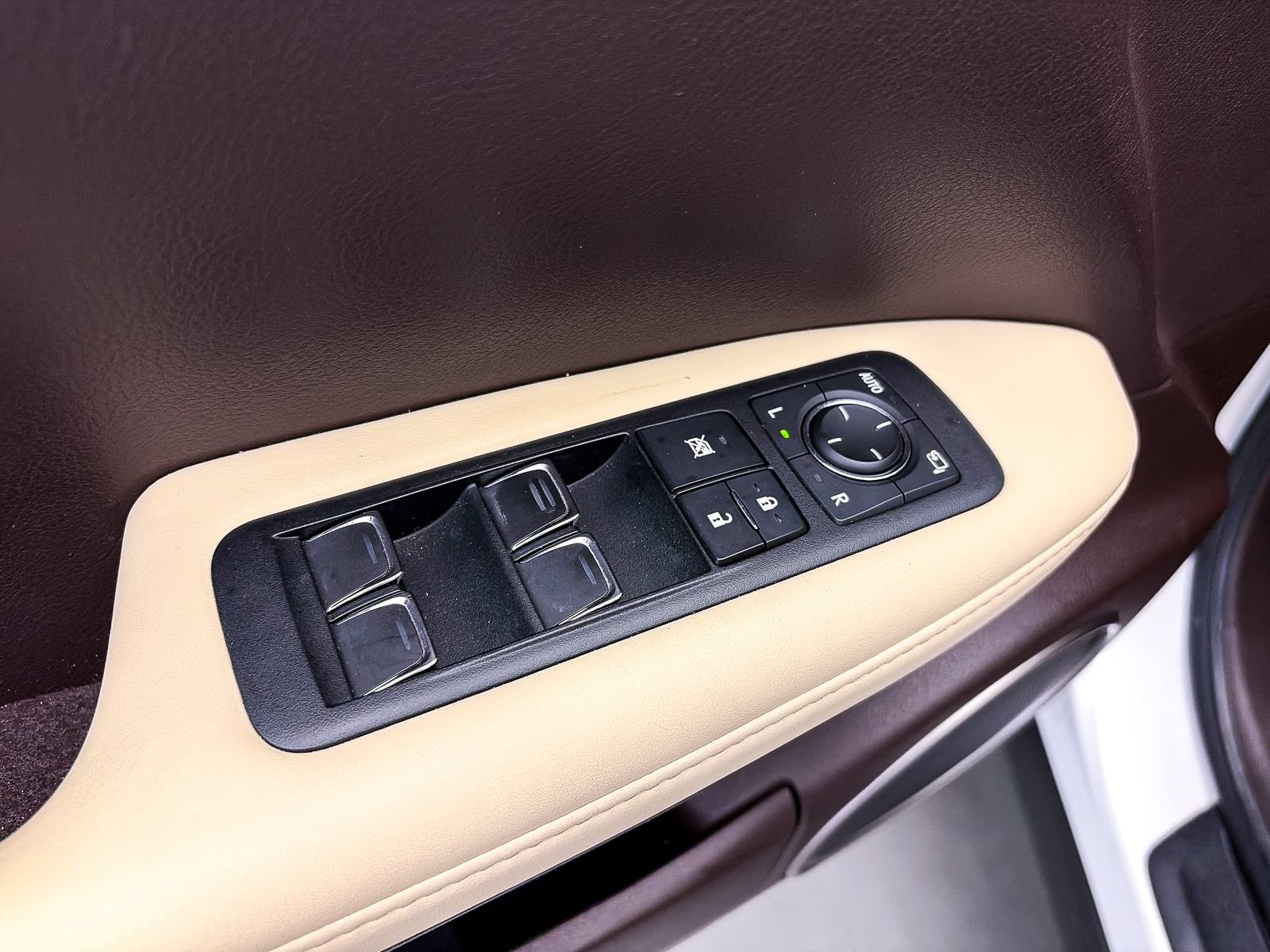 Used 2020 Lexus RX 350 FWD w/ Premium Package image 20