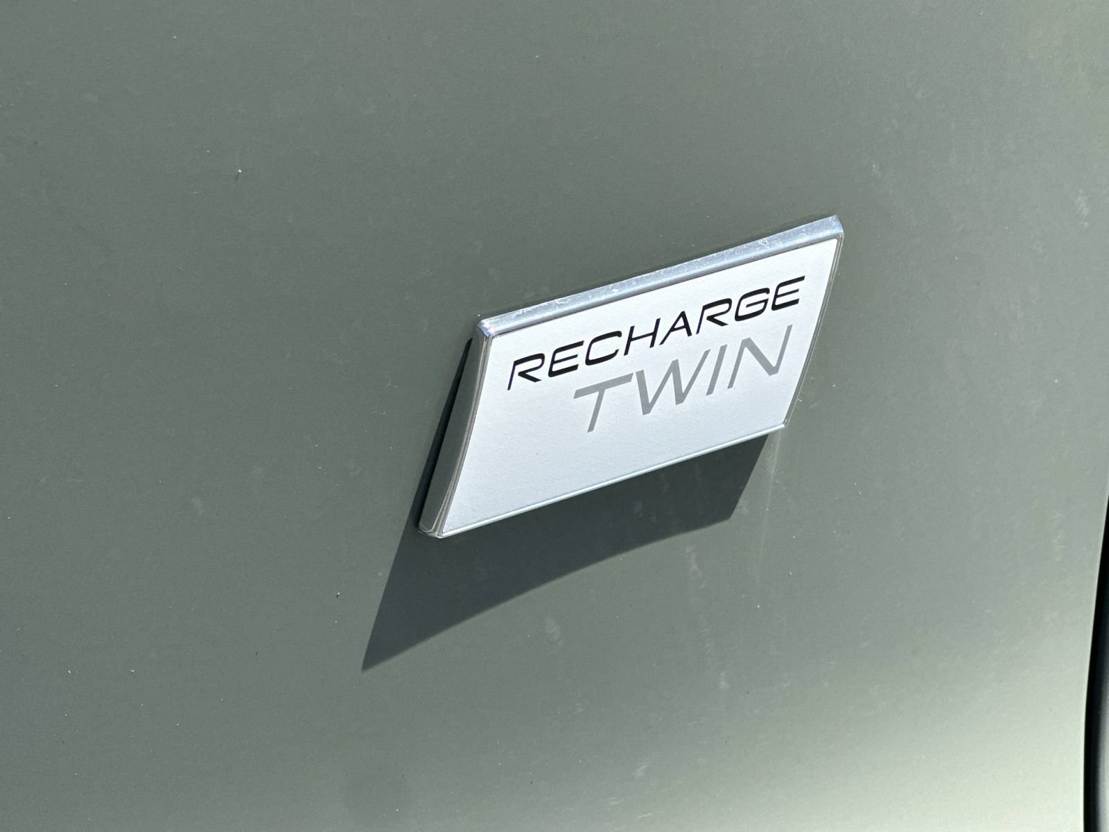 Certified 2023 Volvo XC40 Recharge Ultimate w/ Protection Package Premier AWD/4WD image 30