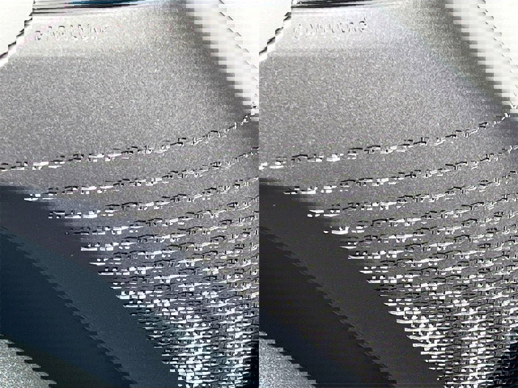 New 2026 Cadillac Lyriq Sport image 19