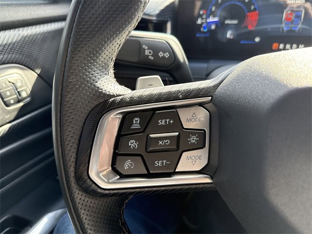 Used 2024 Ford Mustang GT Premium image 19