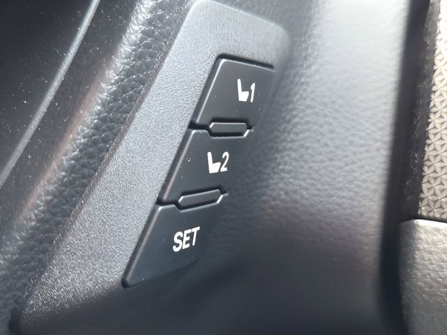 Used 2025 Toyota 4Runner Limited image 24