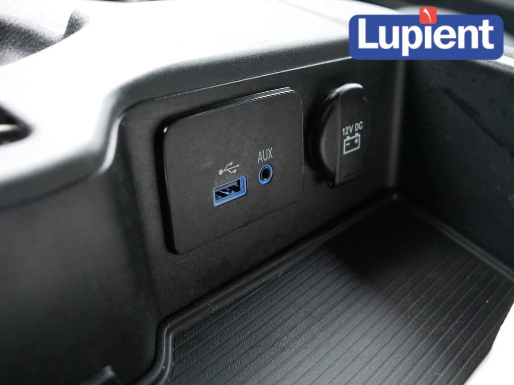 Used 2017 RAM 1500 Express image 26