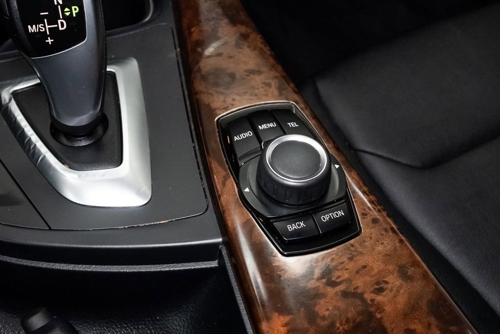 Used 2015 BMW 328i Sedan RWD image 20