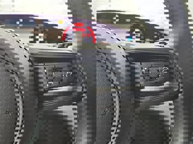 Used 2023 Porsche Taycan w/ Premium Package image 26